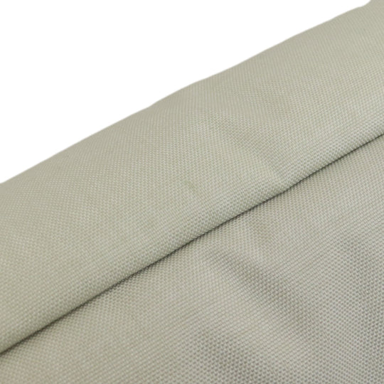 Maison Margiela Shoulder Bag canvas beige Maison Margiela Camera Bags Women Used Authentic