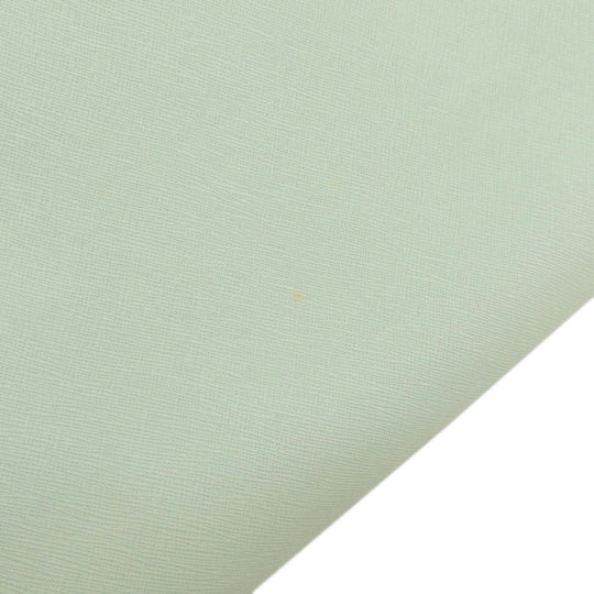 MICHAEL KORS Handbag leather mint 2WAY Women Used Authentic