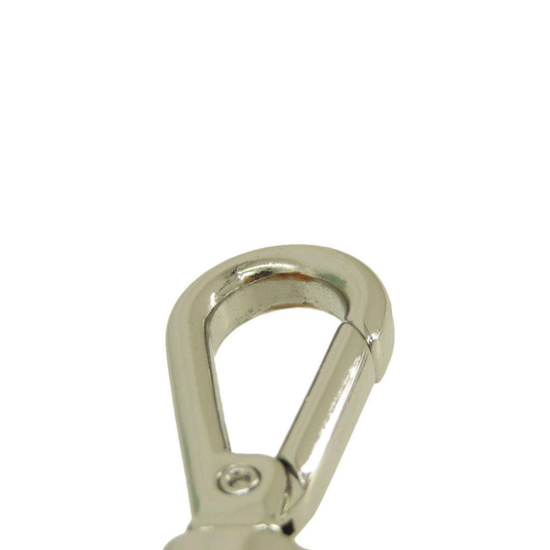 MICHAEL KORS Handbag leather mint 2WAY Women Used Authentic