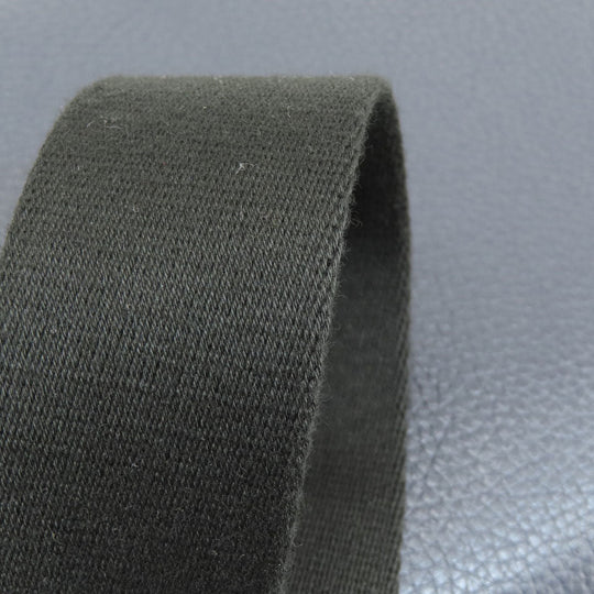 COACH Tote Bag C2827 canvas blue Signature 2WAY Women Used Authentic