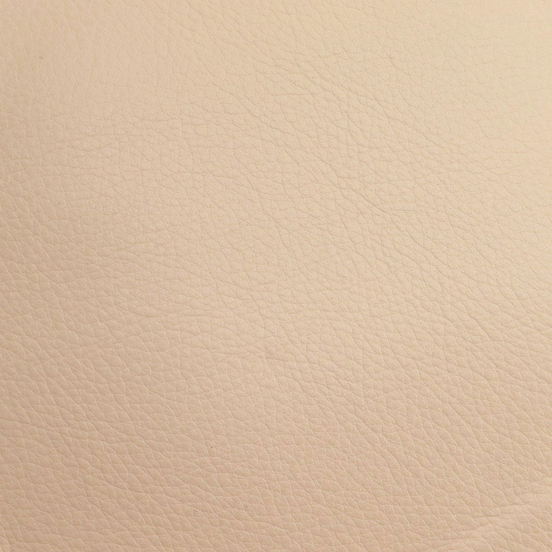 Givenchy Tote Bag leather beige 2WAY Women Used Authentic