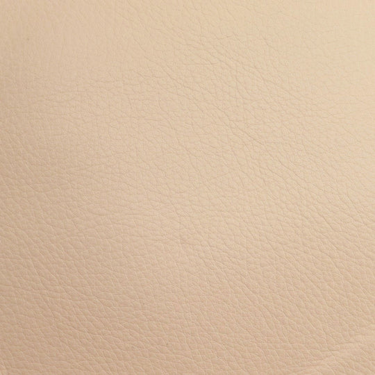 Givenchy Tote Bag leather beige 2WAY Women Used Authentic