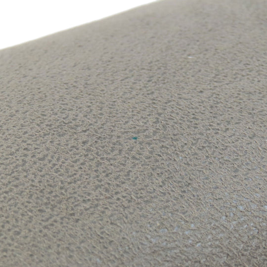 Stella McCartney Shoulder Bag polyester gray Falabella Women Used Authentic