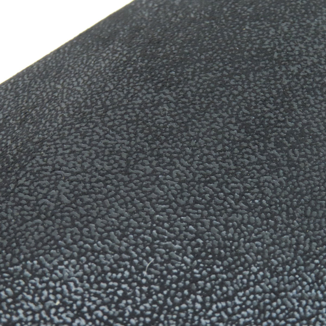 Stella McCartney Shoulder Bag polyester black Falabella Women Used Authentic