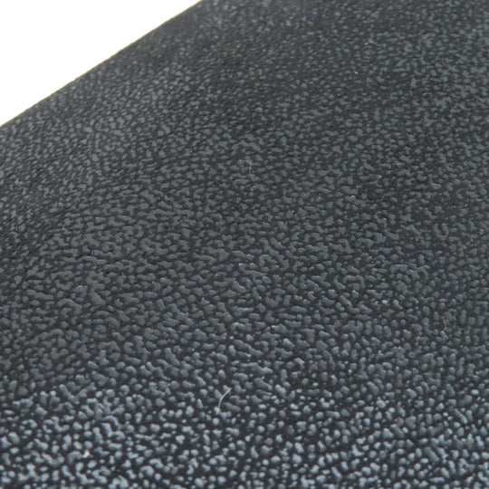 Stella McCartney Shoulder Bag polyester black Falabella Women Used Authentic
