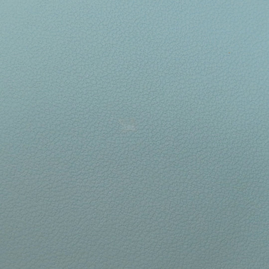 COACH Shoulder Bag C8749 leather blue Long Shoulder Win Crossbody Women Used Authentic