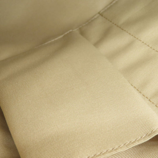 COACH Tote Bag F30301 PVC Brown Signature