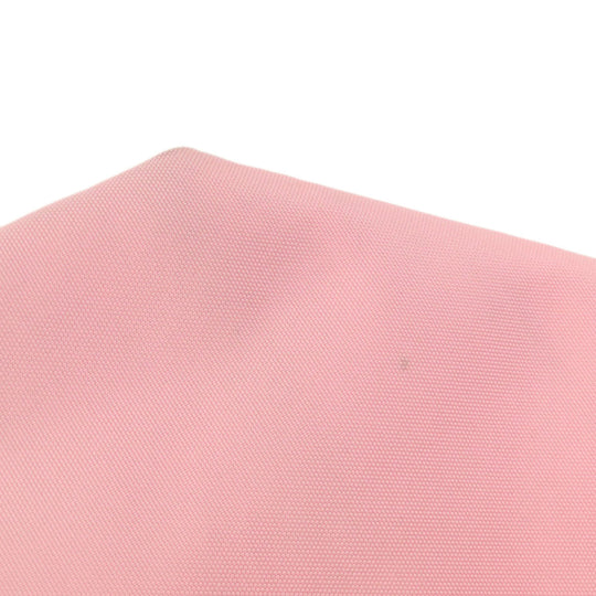 Herve Chapelier Tote Bag Nylon pink Boat-shaped tote Women Used Authentic