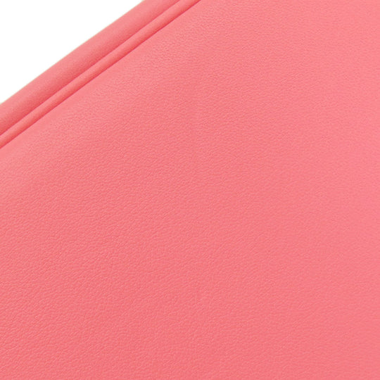 HERMES Handbag Swift pink Bolide 27 Pink SilverMetal