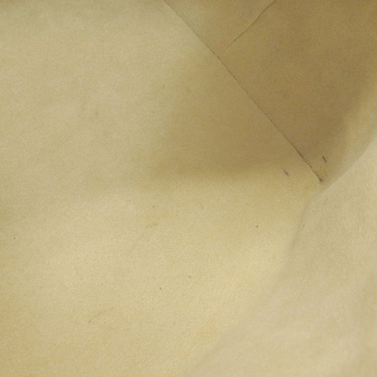 LOUIS VUITTON Tote Bag N51207 Damier canvas white Hamstead PM Damier Azur Women Used Authentic