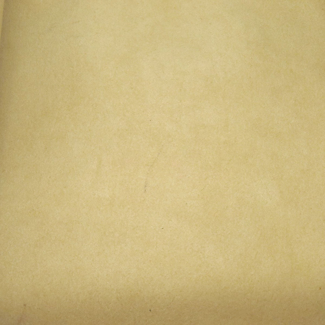 LOUIS VUITTON Tote Bag N51207 Damier canvas white Hamstead PM Damier Azur Women Used Authentic