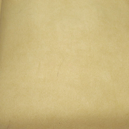 LOUIS VUITTON Tote Bag N51207 Damier canvas white Hamstead PM Damier Azur Women Used Authentic