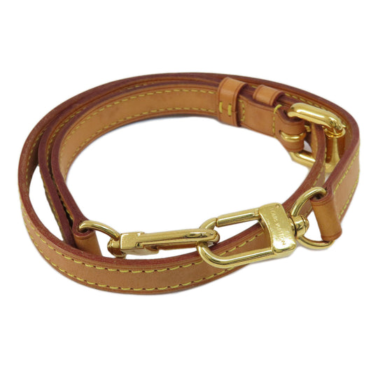 LOUIS VUITTON Tote Bag M40145 Monogram canvas Brown PalermoPM Monogram