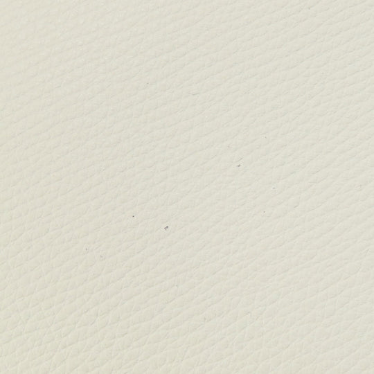 Kate Spade Tote Bag leather white logo Women Used Authentic