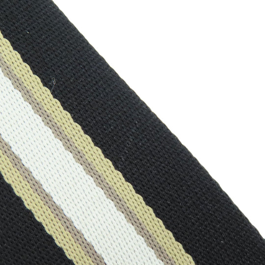 MARC JACOBS Shoulder Bag PVC white Snapshot Double J Women Used Authentic