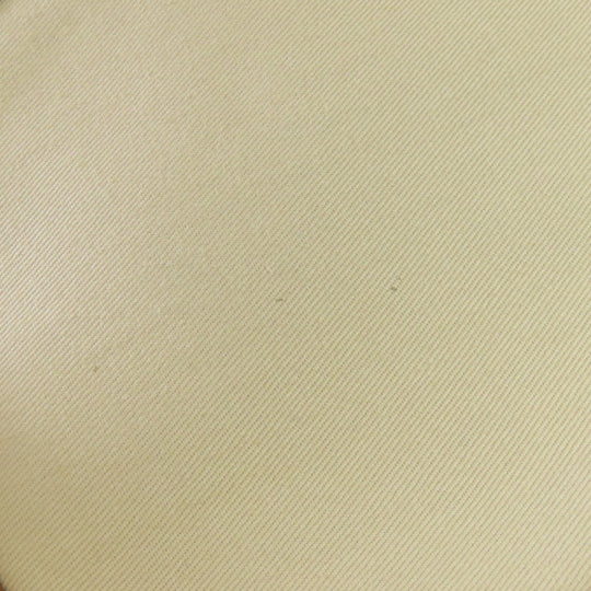 SEE BY CHLOE Backpack leather white fur Women Used Authentic
