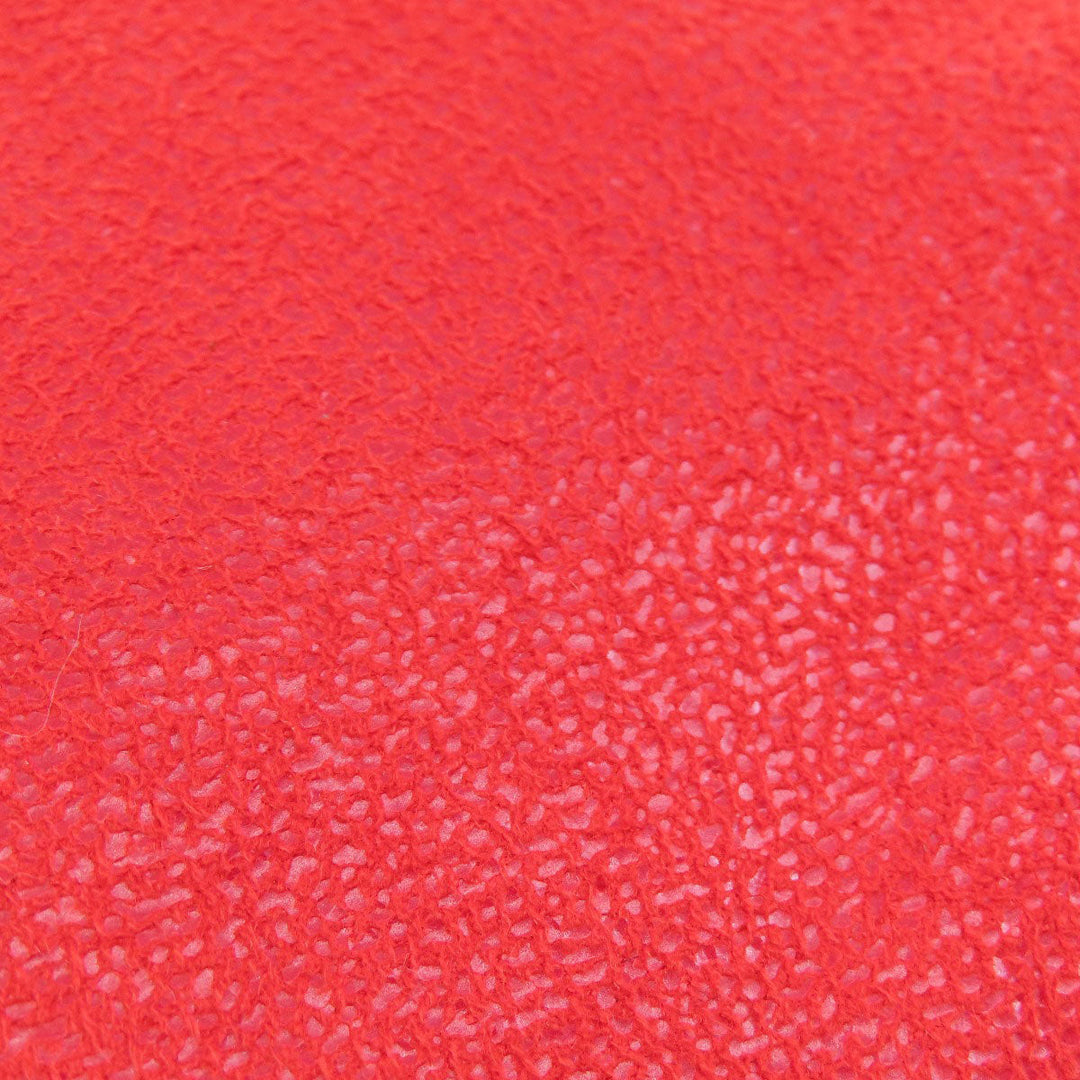 Stella McCartney Handbag polyester Red Falabella 2WAY Women Used Authentic
