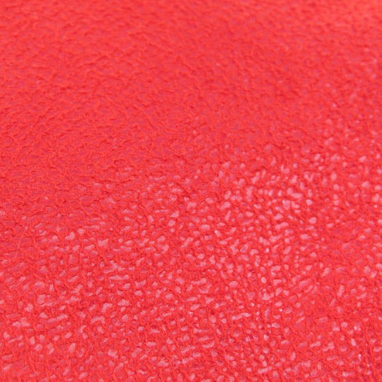 Stella McCartney Handbag polyester Red Falabella 2WAY Women Used Authentic