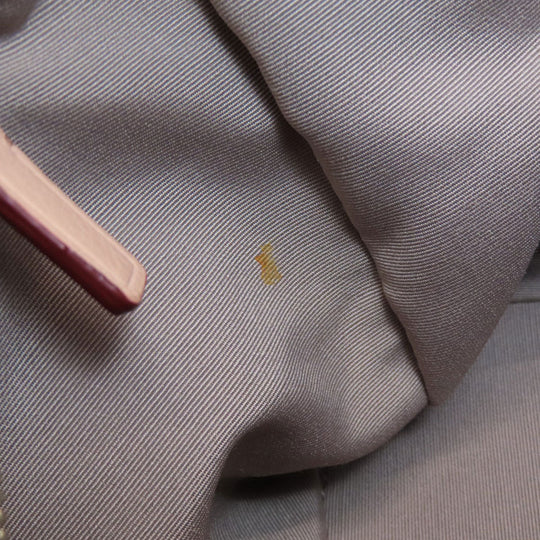 MARC JACOBS Tote Bag leather pink 2WAY Women Used Authentic