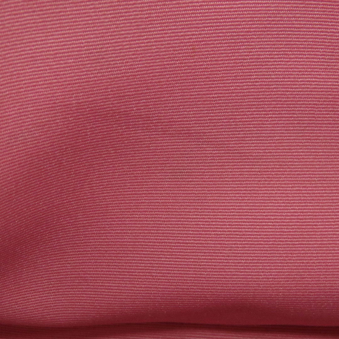 COACH Shoulder Bag 91677 PVC beige Signature