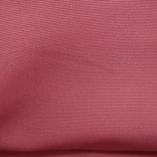 COACH Shoulder Bag 91677 PVC beige Signature