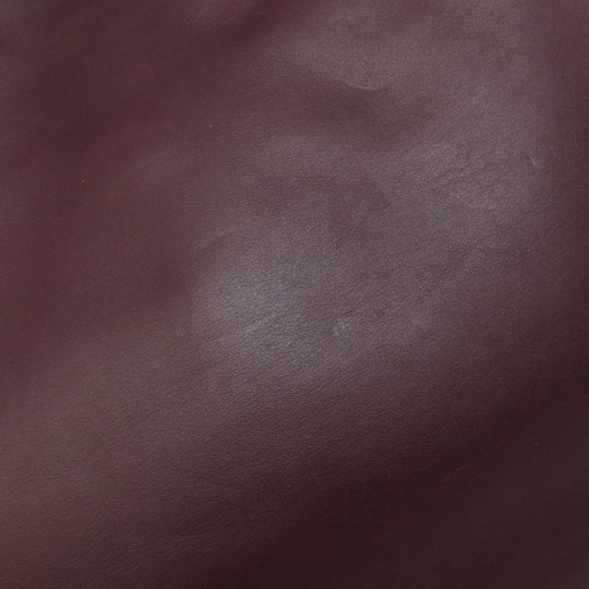 COACH Tote Bag 31674 leather Red one belt Women Used Authentic