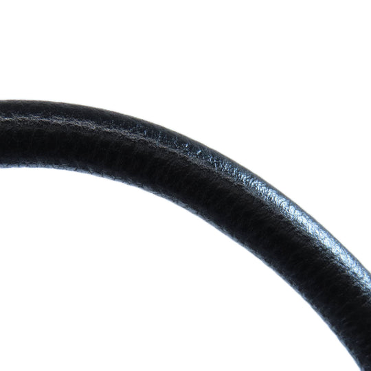 LOUIS VUITTON Tote Bag M45495 Ann Platt black On the Go MM Women Used Authentic