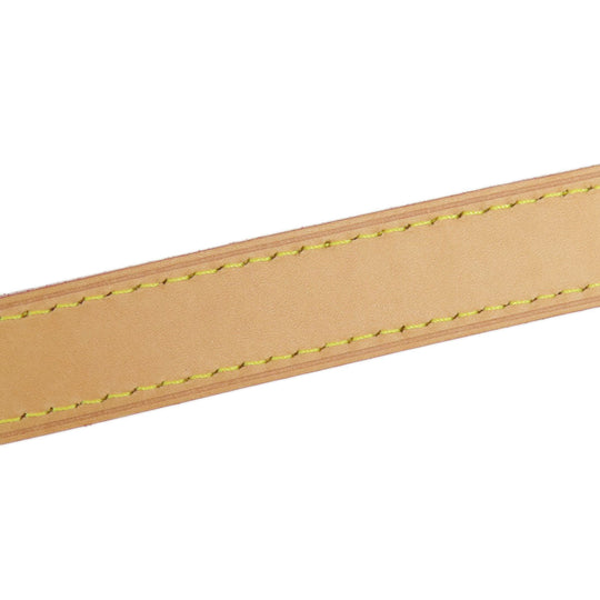 LOUIS VUITTON Tote Bag M44816 Monogram canvas Brown Sufuro MM 2WAY