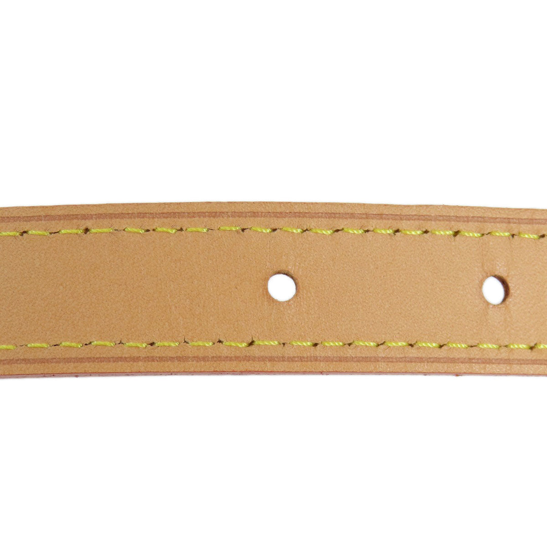 LOUIS VUITTON Tote Bag M44816 Monogram canvas Brown Sufuro MM 2WAY