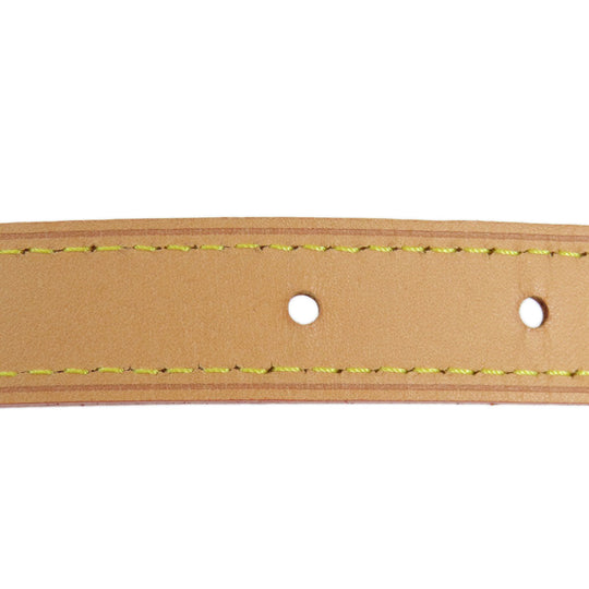 LOUIS VUITTON Tote Bag M44816 Monogram canvas Brown Sufuro MM 2WAY