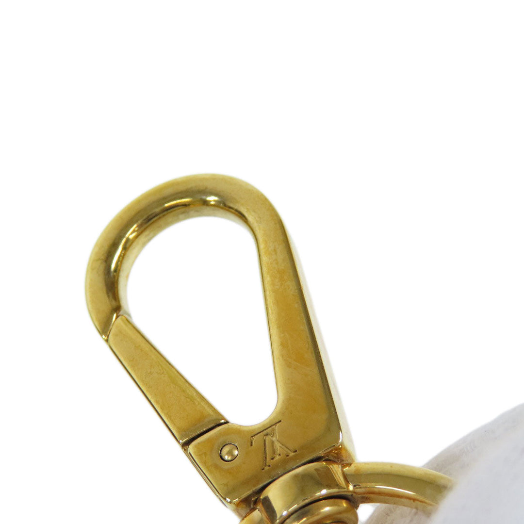 LOUIS VUITTON Tote Bag M44816 Monogram canvas Brown Sufuro MM 2WAY