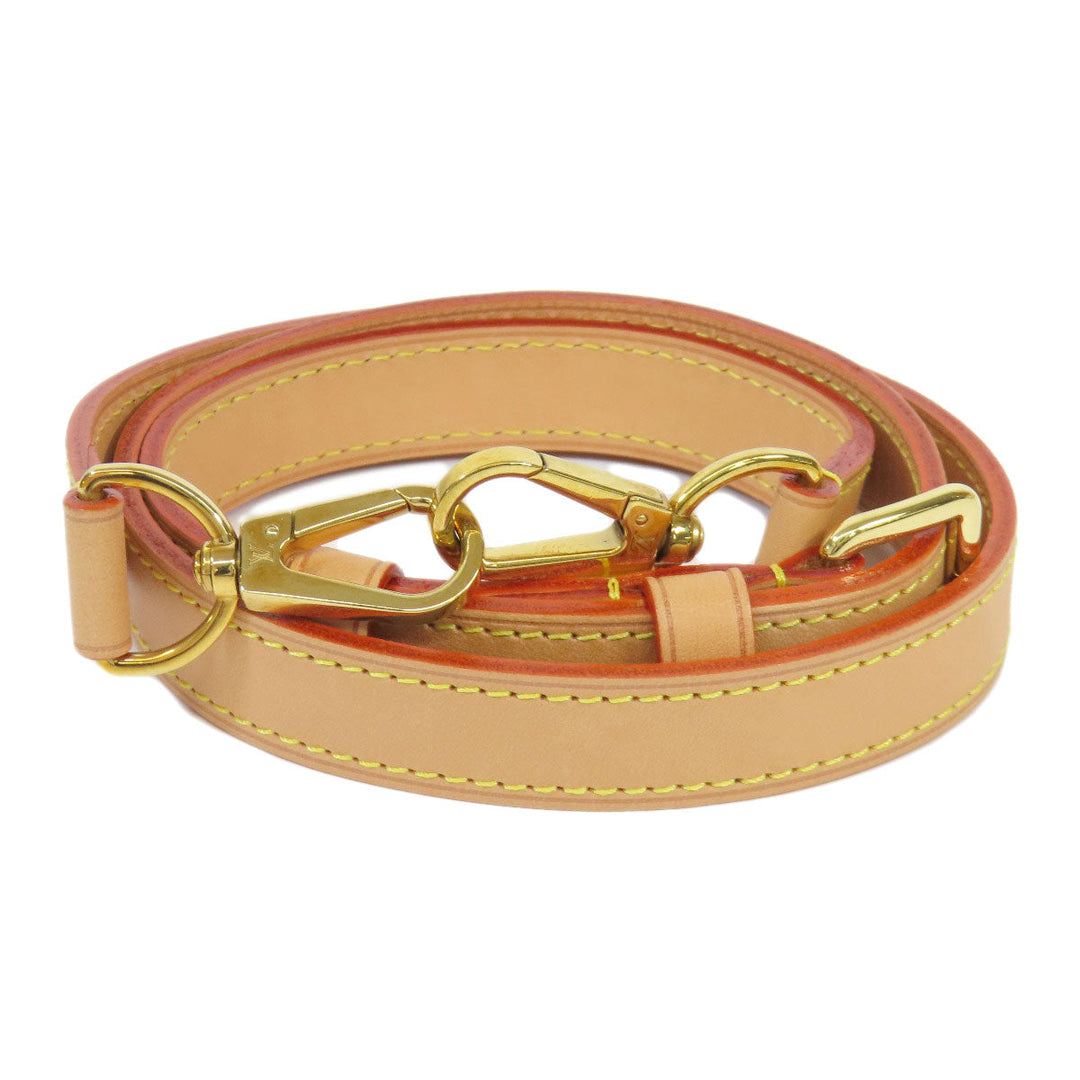 LOUIS VUITTON Tote Bag M44816 Monogram canvas Brown Sufuro MM 2WAY