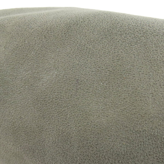 Stella McCartney Handbag polyester gray Falabella 2WAY