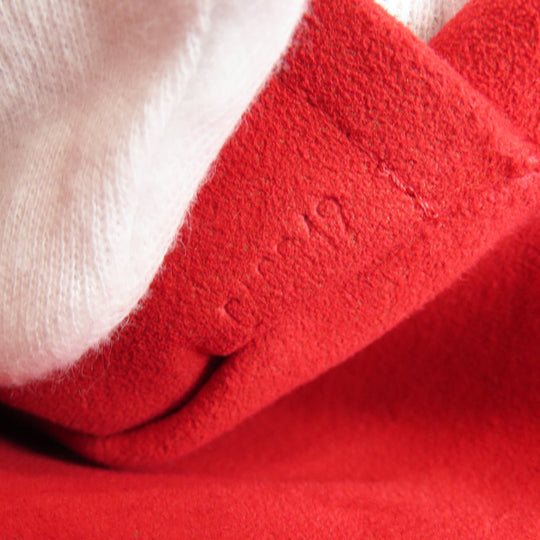 LOUIS VUITTON Tote Bag N51205 Damier canvas Brown HamsteadPM Women Used Authentic