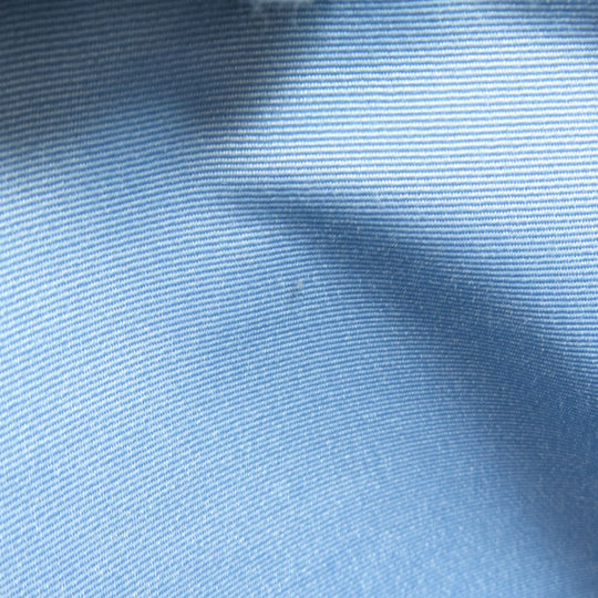 COACH Shoulder Bag F31477 PVC Brown Signature 2WAY Women Used Authentic