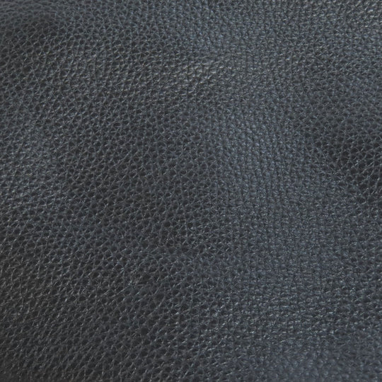 COACH Shoulder Bag F38273 leather black logo