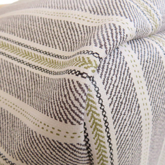 COACH Tote Bag 23108 PVC white Legacy Weekend Women Used Authentic