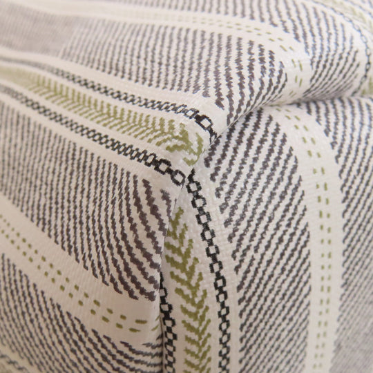 COACH Tote Bag 23108 PVC white Legacy Weekend Women Used Authentic