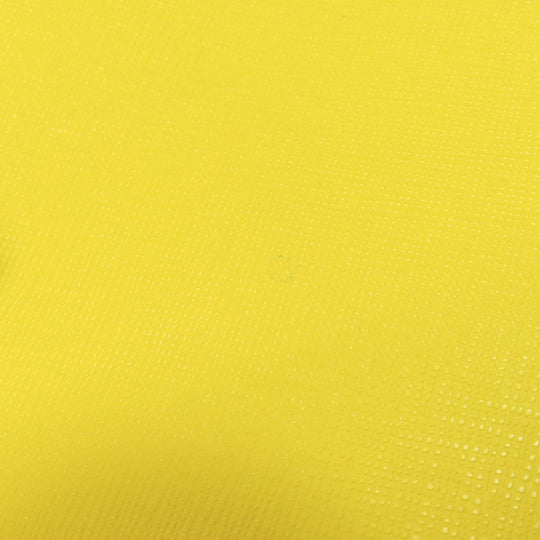 Kate Spade Handbag PVC yellow 2WAY