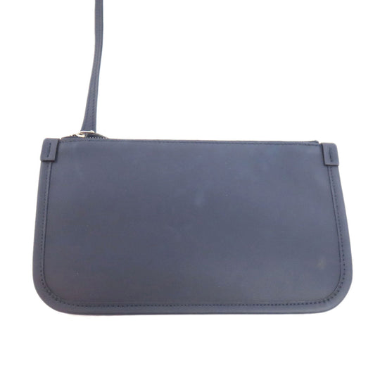 GUCCI Handbag 772144 canvas beige Japan exclusive GUCCI print mini 2WAY Women Used Authentic