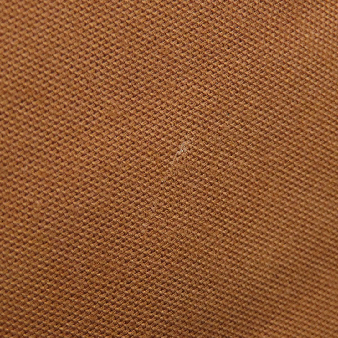 LOUIS VUITTON Business bag M51121 Monogram canvas Brown Beverly Women Used Authentic
