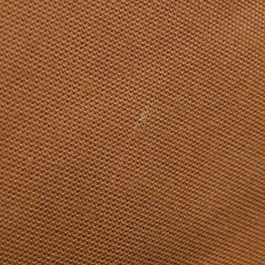 LOUIS VUITTON Business bag M51121 Monogram canvas Brown Beverly Women Used Authentic