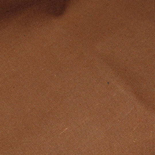LOUIS VUITTON Boston Duffel bag M41524 Monogram canvas Brown Speedy 35 Women Used Authentic