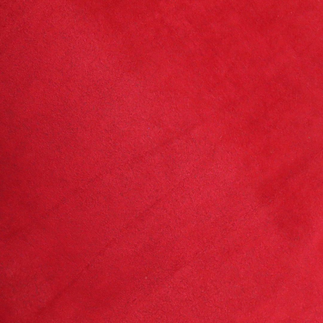 LOUIS VUITTON Tote Bag N51183 Damier canvas Brown Saleya PM Women Used Authentic