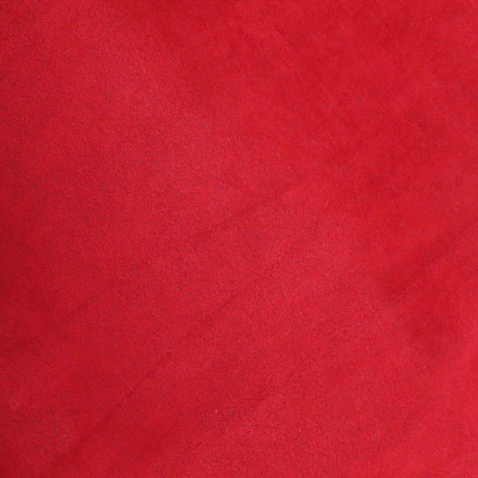 LOUIS VUITTON Tote Bag N51183 Damier canvas Brown Saleya PM Women Used Authentic