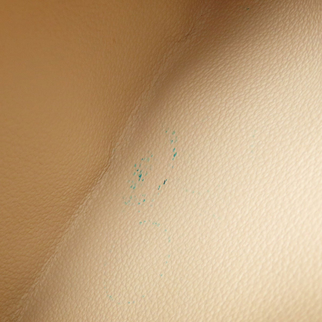 LOUIS VUITTON Tote Bag M42238 Monogram canvas Brown Bucket M Bucket PM Women Used Authentic