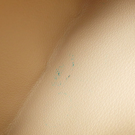 LOUIS VUITTON Tote Bag M42238 Monogram canvas Brown Bucket M Bucket PM Women Used Authentic