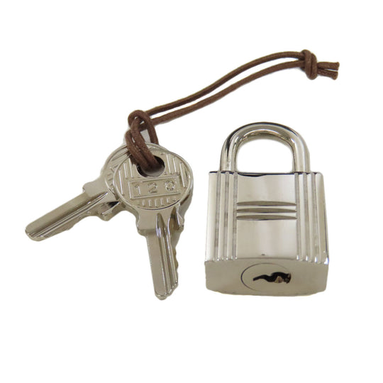 HERMES Handbag Taurillon Clemence black Picotin Lock MM SilverMetal Women Used Authentic