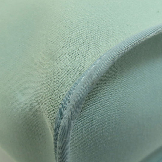 HERMES Handbag Towar Officche mint Cava Elan