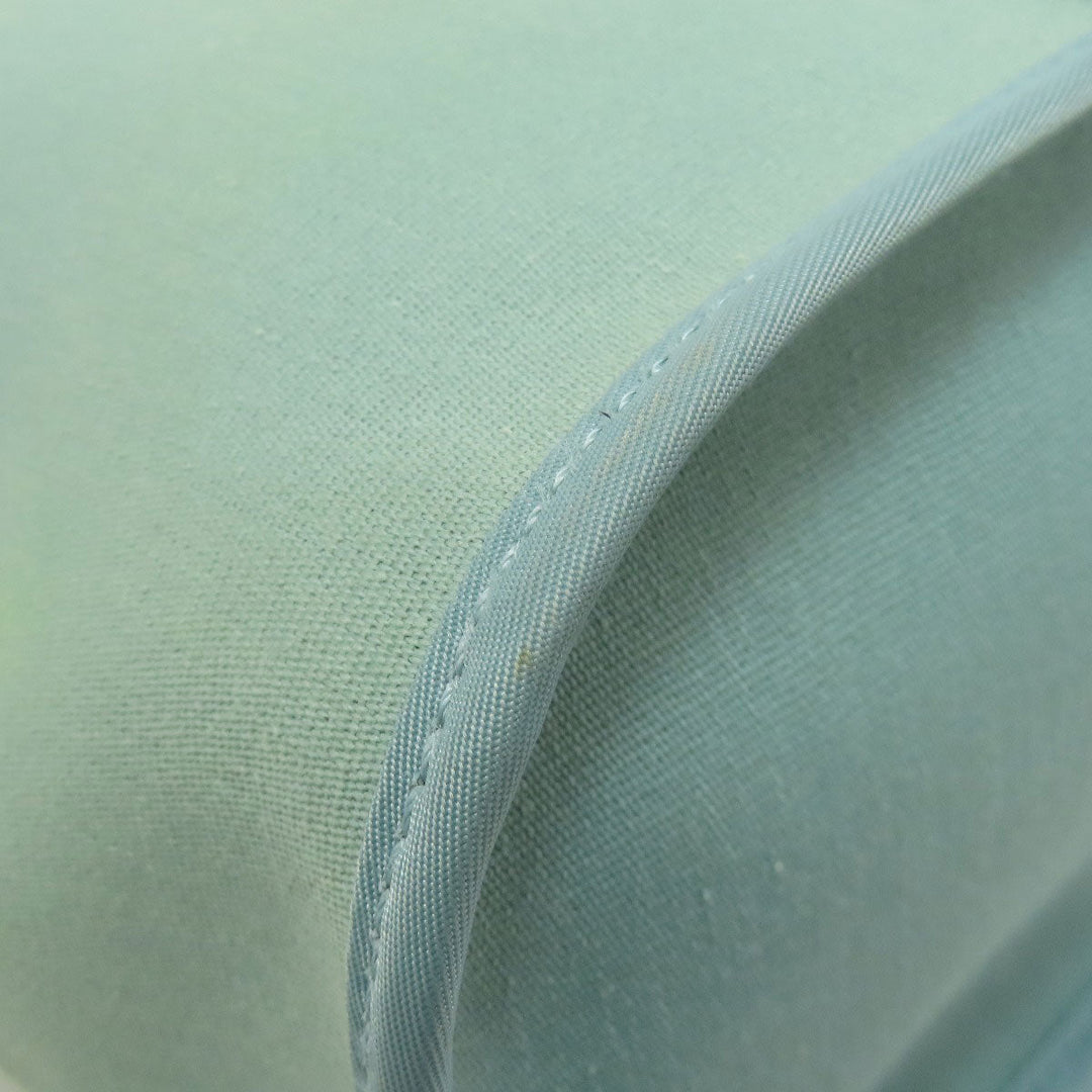 HERMES Handbag Towar Officche mint Cava Elan